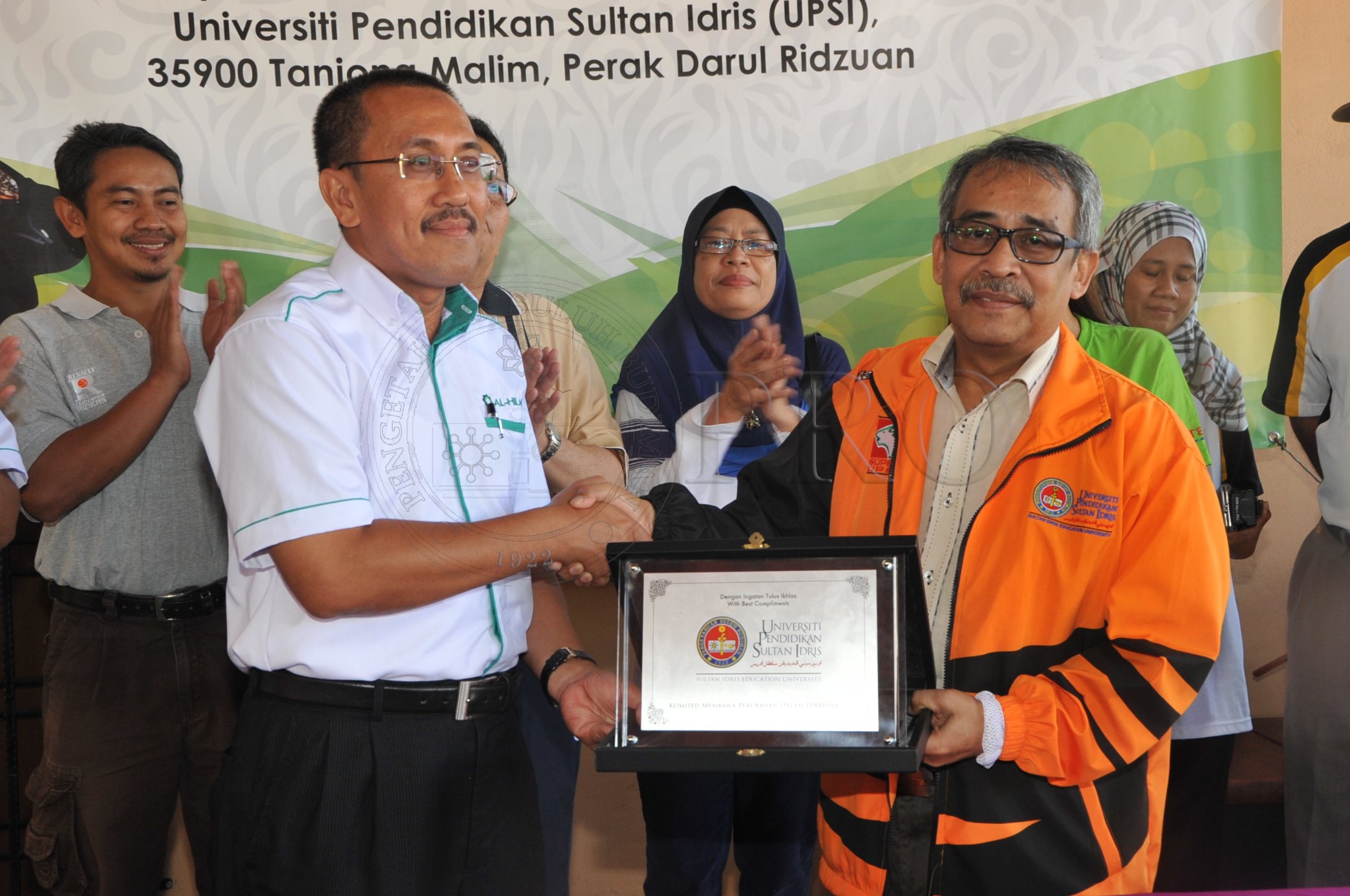 PRO 14 48 KARAS PRO 6638